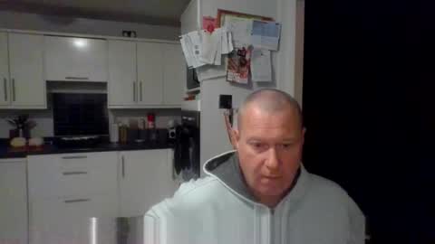 nesuk online show from November 14, 2025, 11:46 pm