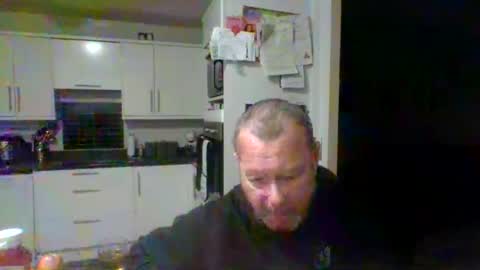Snapshot of nesuk chatting on March 4, 2026, 1:22 am nesuk online show from March 4, 2026, 1:22 am