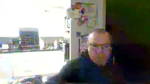 Snapshot of nesuk chatting on March 24, 2026, 11:10 pm nesuk online show from March 24, 2026, 11:10 pm