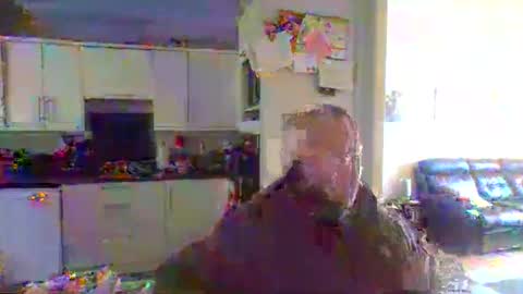 Snapshot of nesuk chatting on May 10, 2026, 3:39 pm nesuk online show from May 10, 2026, 3:39 pm