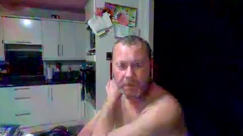 Snapshot of nesuk chatting on May 22, 2026, 10:59 pm nesuk online show from May 22, 2026, 10:59 pm