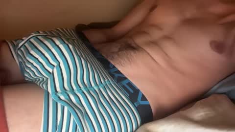 alpha online show from January 10, 2025, 12:36 pm