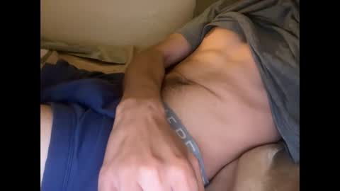 alpha online show from March 3, 2025, 11:55 am