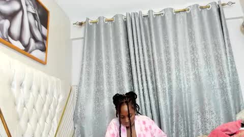 netfux_and_chill online show from February 26, 2026, 7:40 am