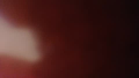 Mike online show from April 15, 2026, 6:37 pm