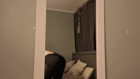 Snapshot of nettiewares chatting on February 26, 2026, 8:52 pm Naomi online show from February 26, 2026, 8:52 pm