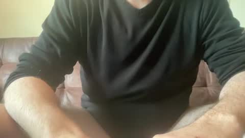 Neu242Gierig online show from June 15, 2026, 9:44 am