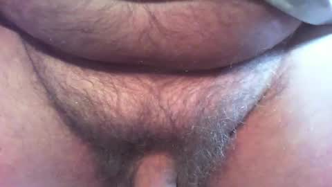 Snapshot of neugieriger5928 chatting on February 24, 2025, 12:59 pm neugieriger5928 online show from February 24, 2025, 12:59 pm