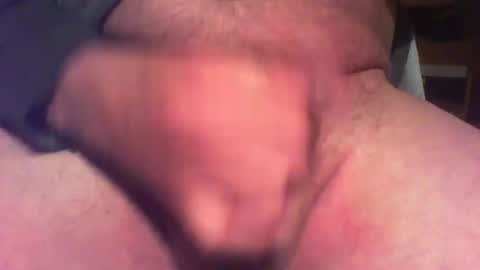 Snapshot of neugieriger5928 chatting on October 1, 2025, 5:41 pm neugieriger5928 online show from October 1, 2025, 5:41 pm