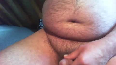 neugieriger5928 online show from March 17, 2026, 3:26 pm