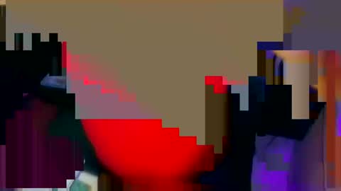 Snapshot of neurociphervers chatting on May 19, 2026, 5:47 am neurociphervers online show from May 19, 2026, 5:47 am
