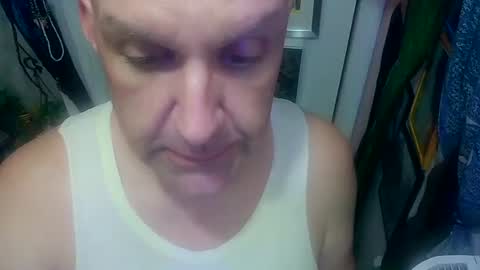 Snapshot of neurociphervers chatting on May 19, 2026, 6:36 pm neurociphervers online show from May 19, 2026, 6:36 pm