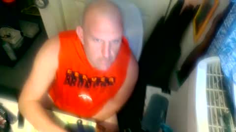 Snapshot of neurociphervers chatting on June 5, 2026, 7:19 pm neurociphervers online show from June 5, 2026, 7:19 pm