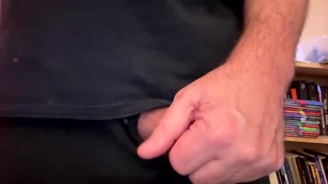 Neurosynth online show from February 9, 2026, 9:46 am