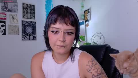 Mar online show from April 9, 2026, 11:04 am