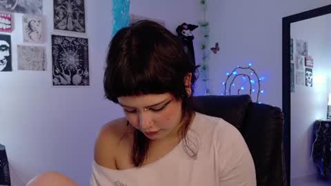 Mar online show from July 10, 2026, 11:24 am