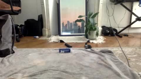 neutralzero994 online show from September 29, 2025, 11:26 am