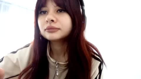 Snapshot of nevadakeizer chatting on September 10, 2025, 7:19 am Sophia online show from September 10, 2025, 7:19 am