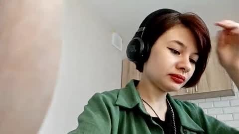 Snapshot of nevadakeizer chatting on September 14, 2025, 1:10 pm Sophia online show from September 14, 2025, 1:10 pm