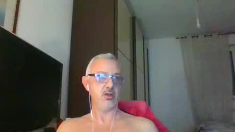 nevenerabis online show from January 30, 2025, 4:27 am