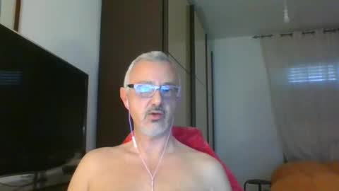 nevenerabis online show from February 10, 2025, 10:20 am