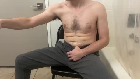 neverbeenhornyb4 online show from March 21, 2026, 12:48 am