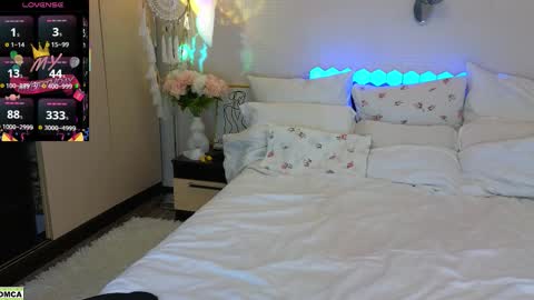 Snapshot of nevergiveup_1 chatting on March 11, 2026, 8:59 pm never give up online show from March 11, 2026, 8:59 pm