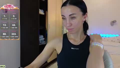 Snapshot of nevergiveup_1 chatting on March 21, 2026, 11:08 pm never give up online show from March 21, 2026, 11:08 pm