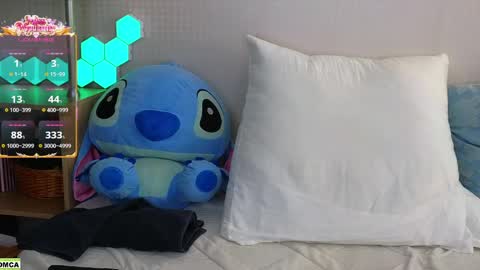 Snapshot of nevergiveup_1 chatting on April 3, 2026, 9:18 am never give up online show from April 3, 2026, 9:18 am