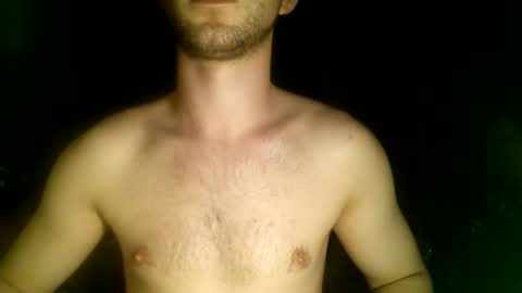 Mark online show from March 8, 2025, 12:33 am