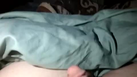 Snapshot of neverseentthatb4 chatting on December 12, 2024, 11:29 am Matt online show from December 12, 2024, 11:29 am