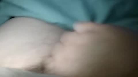 Snapshot of neverseentthatb4 chatting on January 1, 2025, 10:43 am Matt online show from January 1, 2025, 10:43 am