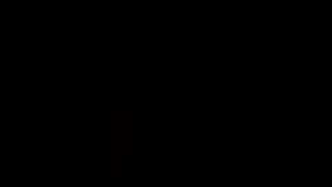 Snapshot of neverseentthatb4 chatting on March 1, 2025, 8:56 am Matt online show from March 1, 2025, 8:56 am