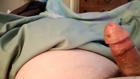 Snapshot of neverseentthatb4 chatting on September 22, 2025, 5:59 pm Matt online show from September 22, 2025, 5:59 pm