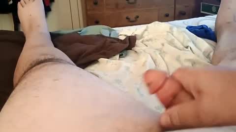 Snapshot of neverseentthatb4 chatting on September 26, 2025, 11:14 am Matt online show from September 26, 2025, 11:14 am