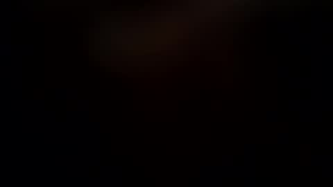 Snapshot of neverseentthatb4 chatting on November 15, 2025, 5:31 pm Matt online show from November 15, 2025, 5:31 pm