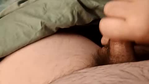 Snapshot of neverseentthatb4 chatting on November 16, 2025, 8:42 am Matt online show from November 16, 2025, 8:42 am