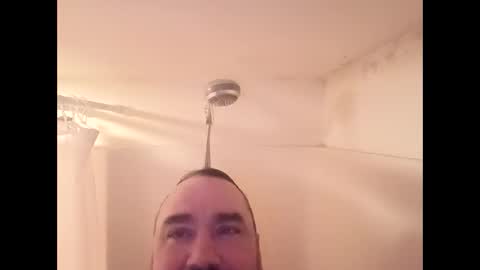 Matt online show from November 26, 2025, 10:55 pm