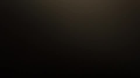 Matt online show from December 3, 2025, 11:52 am