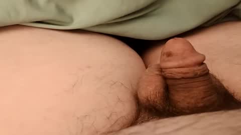 Snapshot of neverseentthatb4 chatting on January 18, 2026, 5:11 am Matt online show from January 18, 2026, 5:11 am