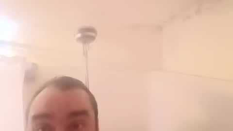 Snapshot of neverseentthatb4 chatting on February 8, 2026, 1:58 pm Matt online show from February 8, 2026, 1:58 pm