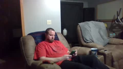 neverwinter44 online show from January 5, 2025, 12:20 am