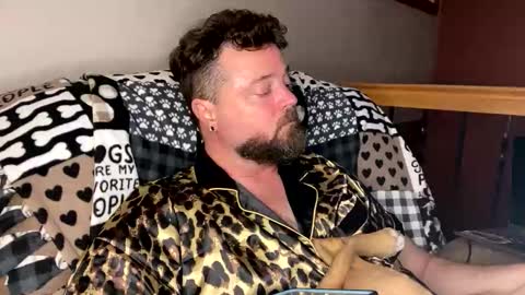 neverwinter44 online show from April 7, 2026, 5:41 am