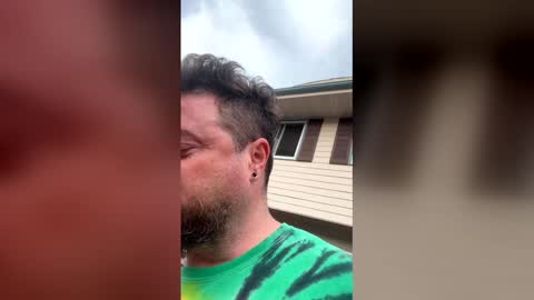 neverwinter44 online show from April 12, 2026, 10:59 pm