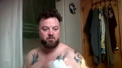 neverwinter44 online show from April 23, 2026, 6:43 pm