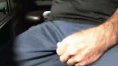 nevrsaynevr2000 online show from September 26, 2025, 1:04 pm