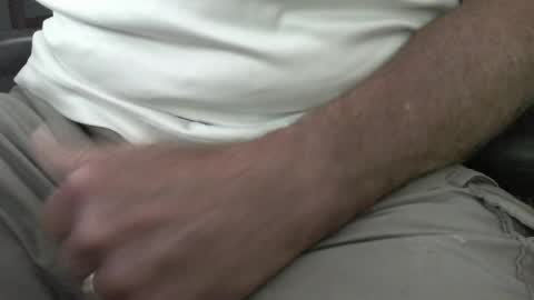 nevrsaynevr2000 online show from July 27, 2026, 2:24 pm