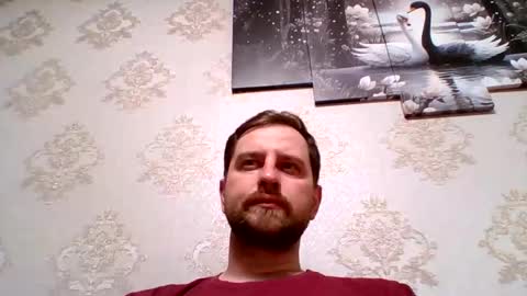 new_cnwn online show from May 31, 2026, 7:48 pm