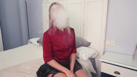 Snapshot of new_dee chatting on January 29, 2025, 9:01 am new dee online show from January 29, 2025, 9:01 am