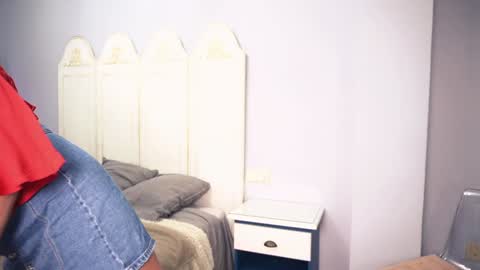 Snapshot of new_dee chatting on March 8, 2025, 9:28 am new dee online show from March 8, 2025, 9:28 am